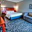 Courtyard by Marriott Burlington