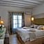 Dionysos Hotel