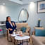Best Western Alba Hotel