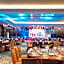 Central Hotel Thanh Hoa