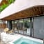 Zereno Tulum Beach Club Access
