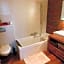 Bibou's room Paris