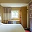 ibis Winterthur City