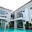 Good Day Phuket Boutique Bed and Breakfast
