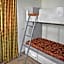 HOTEL IL PARCO - Free Parking & On-Site Dining -3- STAR SUPERIOR COMFORT