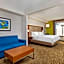 Holiday Inn Express Hotel & Suites Mount Juliet - Nashville Area By IHG
