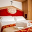 Hotel Villa Verde