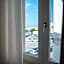 Al Pescatore - B&B