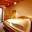 Hotel Oberschmied