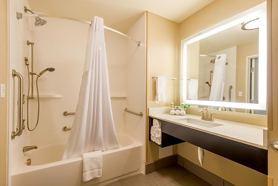 Holiday Inn Express & Suites Denver South - Castle Rock By IHG