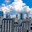 Chopin Apartments - Eco