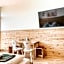 Gut Hügle Erlebnishof & Spa