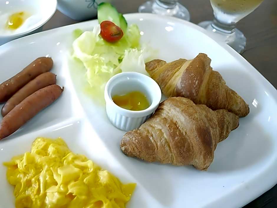 Hotel Select Inn Shikoku Chuo