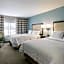 Hampton Inn By Hilton - Bartow, FL
