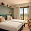 Hotel les Brises
