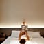 C10 Boutique Hotel