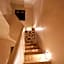 Riad Shambala