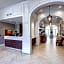 Hotel St. Pierre French Quarter