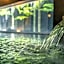 Super Hotel Shikoku-chuo