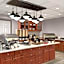 Homewood Suites By Hilton Hartford South Glastonbury
