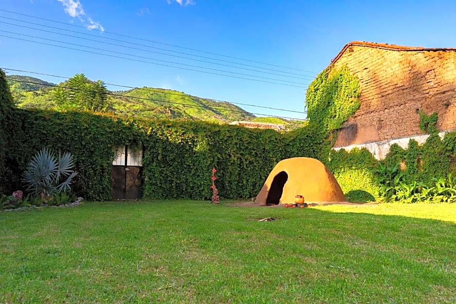 Nukari Quinta Boutique