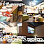 We Home-Hostel & Kitchen- - Vacation STAY 30096v