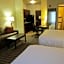 Mainstay Suites St. Robert - Fort Leonard Wood