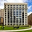 Hilton Garden Inn - Chicago Central Loop