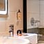 Hotel Mercure Carcassonne La Cite