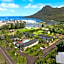 The Kauai Inn