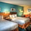 Fairfield Inn by Marriott Richmond Chester