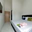 Urbanview Hotel La De Grizz Syariah Sampit by RedDoorz