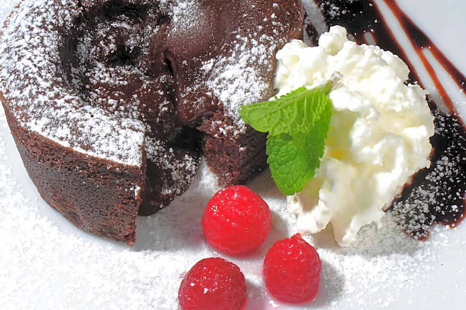 Park Hotel Pruhonice