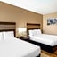 Best Western China Lake Inn