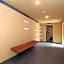 Tailormade Hotel KRONE Sarnen