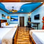Nomads Hotel