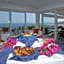 Hotel L'Approdo