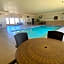 Comfort Inn & Suites Goodland