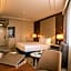 AZIMUT Grand Hotel Tashkent