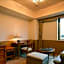 Hotel Bel Air Sendai