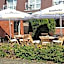 Hotel Restaurant Teichaue