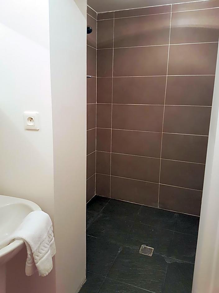 Hotel Morez