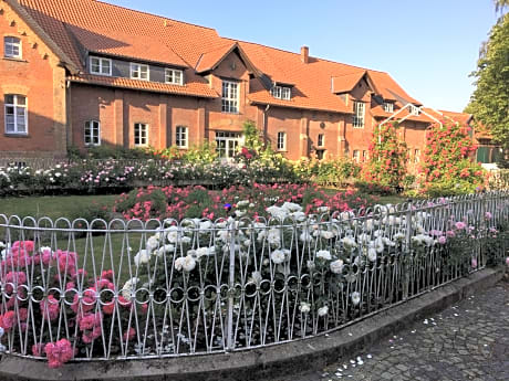 Gutshof Eucken