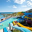 Rixos Sungate Hotel