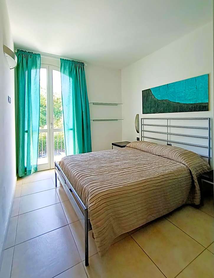 Residenza Casa Bianca