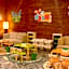 The Azure Ningbo, Vignette Collection