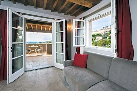 Relais dei Molini - Villa dei Molini