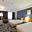 Yamagata Grand Hotel