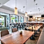 Hotel Casa 425 + Lounge, A Four Sisters Inn