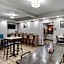 SureStay by Best Western Salt Lake City Downtown